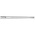 Facom K.214 3/4 in Square Extension, 860 mm Overall