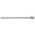 Facom K.215 3/4 in Square Extension, 400 mm Overall