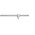 Facom 1 in Handle, 500 mm Overall
