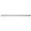 Facom 1 in Square Bar for 1" ratchet, 500 mm Overall