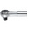 Facom M.151 1 in Square Socket Ratchet