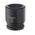 Facom M.215 1 in Adapter, 415 mm Overall