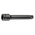 Facom NS.210 1/2 in Square Extension, 75 mm Overall