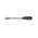 Facom 1/4 in Handle, 150 mm Overall
