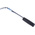 RS PRO 1/2 in Square Wrench, Socket Wrench