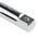 Facom 1/2 in Square, 130 mm Overall