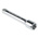 Facom 1/2 in Square, 130 mm Overall
