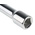 Facom 1/2 in Square, 250 mm Overall