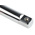 Facom 1/2 in Square, 250 mm Overall