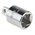 Facom 3/8 → 1/2 in Square Adapter, 33.5 mm Overall