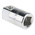 Facom 3/4 in Square Adapter, 49 mm Overall