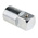 Facom 3/4 in Square Adapter, 49 mm Overall