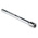 Facom 1/4 in Square, 100 mm Overall