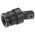 Facom NS.240A 1/2 Hexagon Impact Universal Joint, 60 Overall