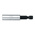 Stanley Bit Holder