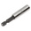 Stanley Bit Holder