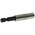 Stanley Bit Holder