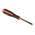 Bahco 6956 1/4 in Square Handle, 150 mm Overall