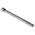 Bahco 1/2 in Square Extension, 250 mm Overall