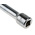 Bahco 1/2 in Square Extension, 250 mm Overall