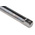 Bahco 1/2 in Square Extension, 250 mm Overall