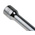 Bahco 1/2 in Square Extension, 250 mm Overall