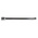Bahco 1/2 in Square Extension, 250 mm Overall