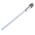 Wera 1/4 in Hex Adapter, 165 mm Overall