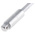 Wera 1/4 in Square Adapter, 175 mm Overall