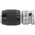 Wera 784 A 1/4 in Square Adapter, 30 mm Overall
