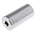 Wiha Tools 1/2 in Square Gripper Socket, 87 mm Overall