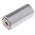 Wiha Tools 1/2 in Square Gripper Socket, 87 mm Overall