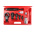 RS PRO Nut Splitter For Nut Sizes 3/8" → 1-7/8"