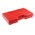 RS PRO Nut Splitter For Nut Sizes 3/8" → 1-7/8"