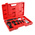 RS PRO Nut Splitter For Nut Sizes 3/8" → 1-7/8"