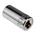 Wiha 3/8 in Square Gripper Socket