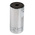 Wiha 3/8 in Square Gripper Socket