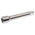Bahco 1/2 in Square Extension, 125 mm Overall