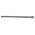 Bahco 1/4 in Square Extension, 152 mm Overall