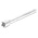 Bahco 1/4 in Square Extension, 101 mm Overall