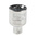 Bahco 3/8 in Square Adapter, 24.7 mm Overall