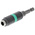 Wera Bit Holder