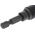 Wera Bit Holder
