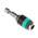 Wera Bit Holder