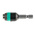 Wera Bit Holder