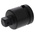 Bahco 1/2 in Square Adapter, 35 mm Overall