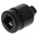 Bahco 1/2 in Square Adapter, 35 mm Overall