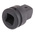 Bahco 3/4 → 1 in Square Adapter, 63 mm Overall