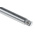 STAHLWILLE 1/4 in Square Extension, 254 mm Overall