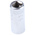 STAHLWILLE 1/4 in Hex Bit Holder, 25 mm Overall
